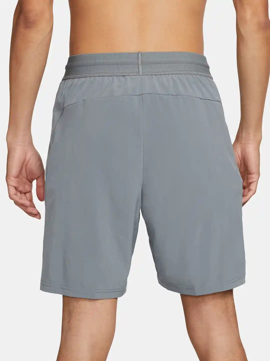 Buy Nike Pro Dri-FIT Flex Vent Max Men 21cm Training Shorts