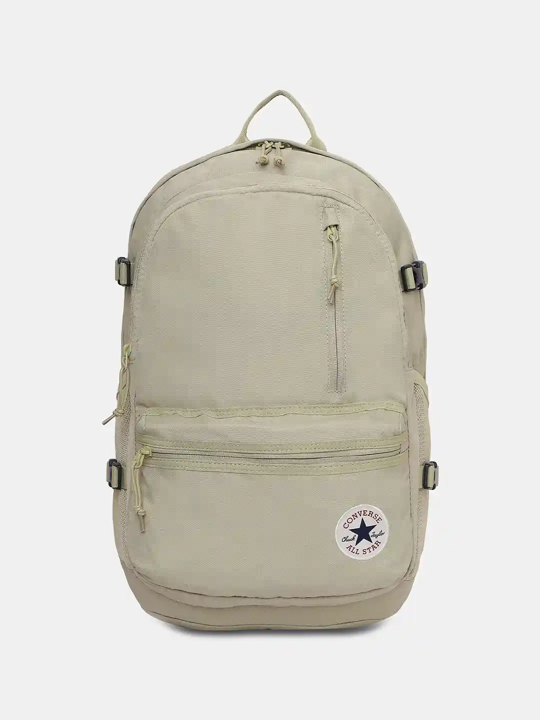 Converse Pop Zalando Sac A Dos Converse Argent Buy Converse