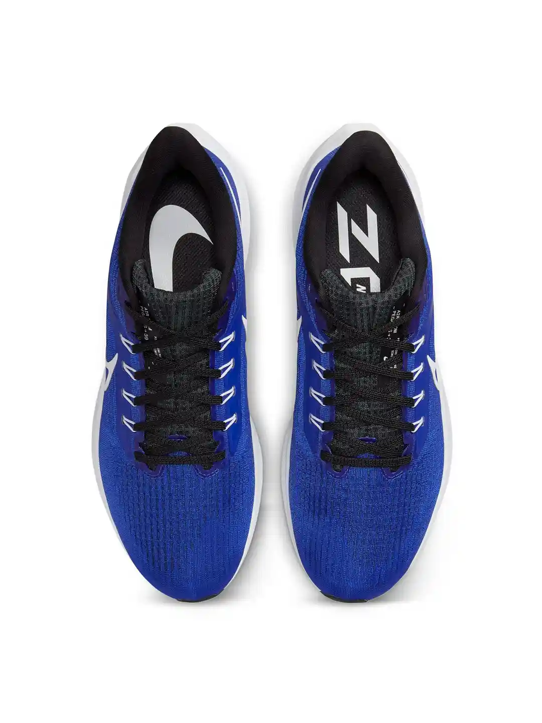 Buy Nike Pegasus 39 Men's Lace-Ups Road Running Shoes Sports
