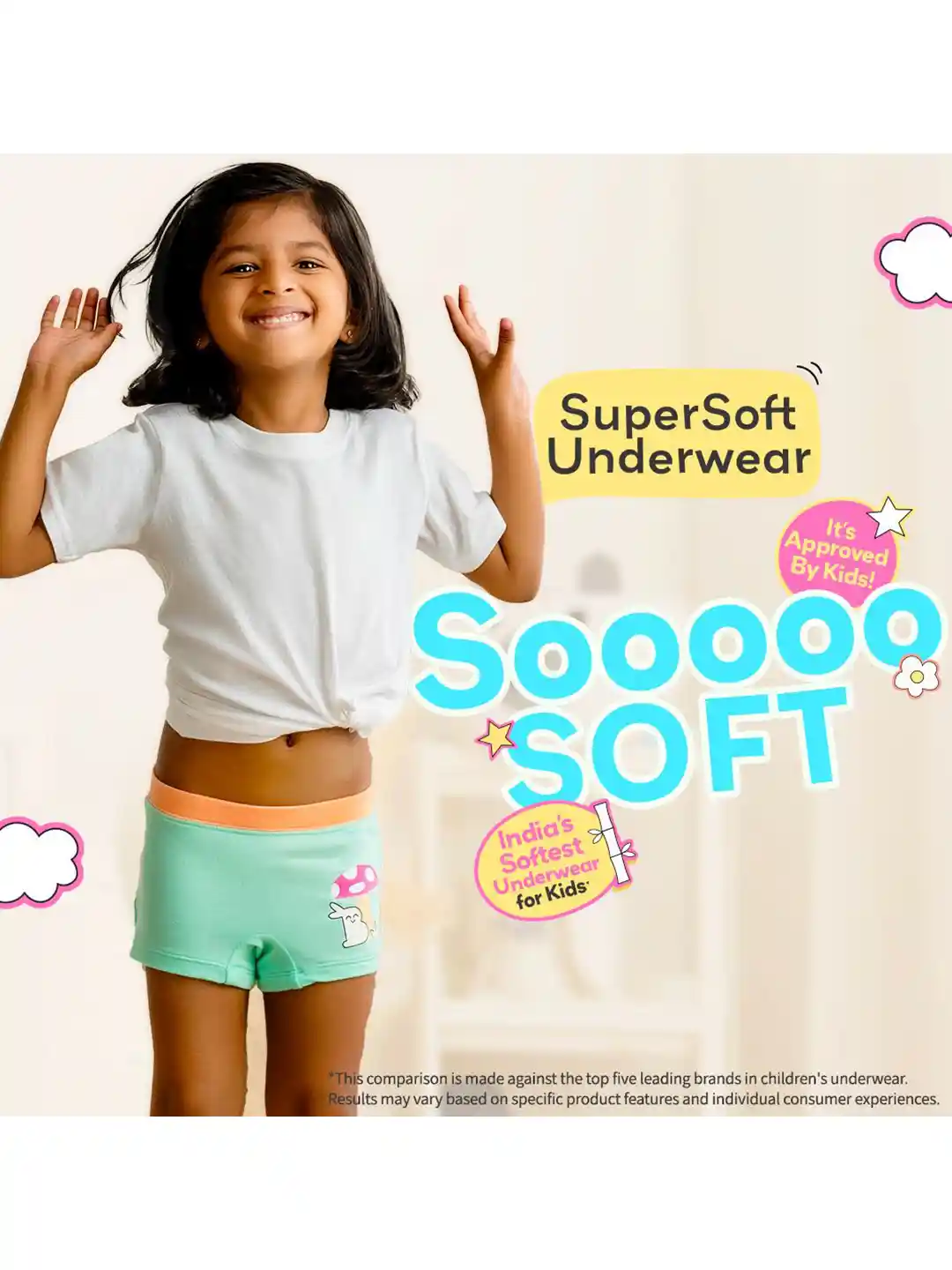 Supreme Alphabet Water Short サイズS Supreme alphabet water shorts