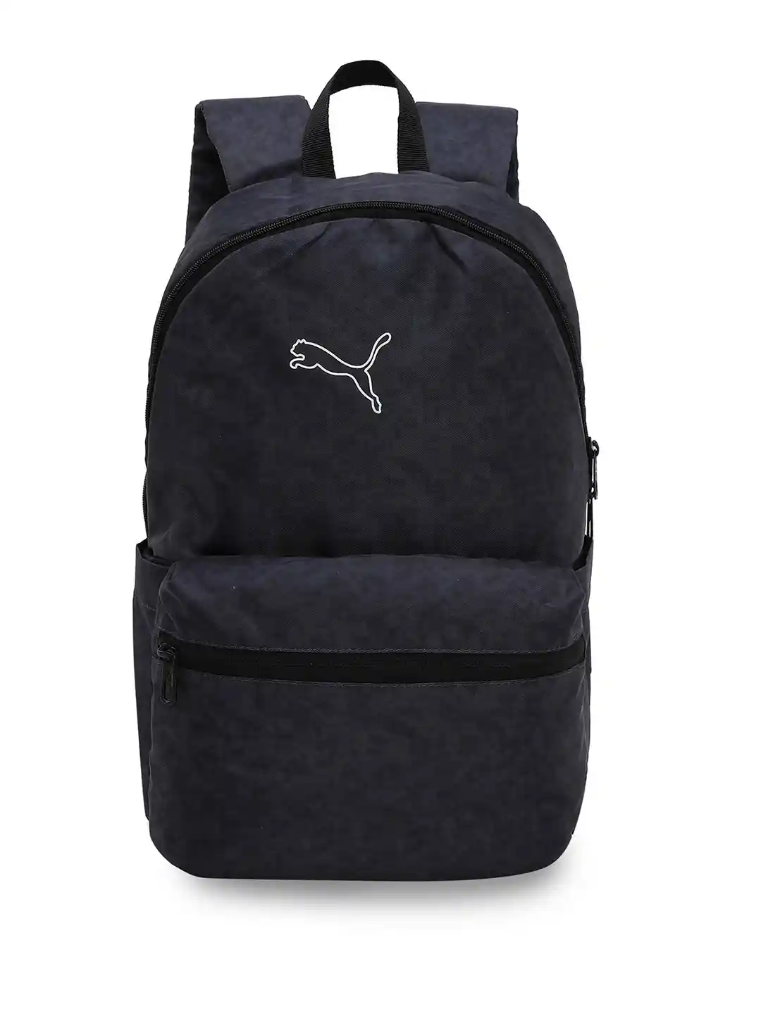 Buy Puma Core Washed Women Durable Everyday Backpack Backpacks