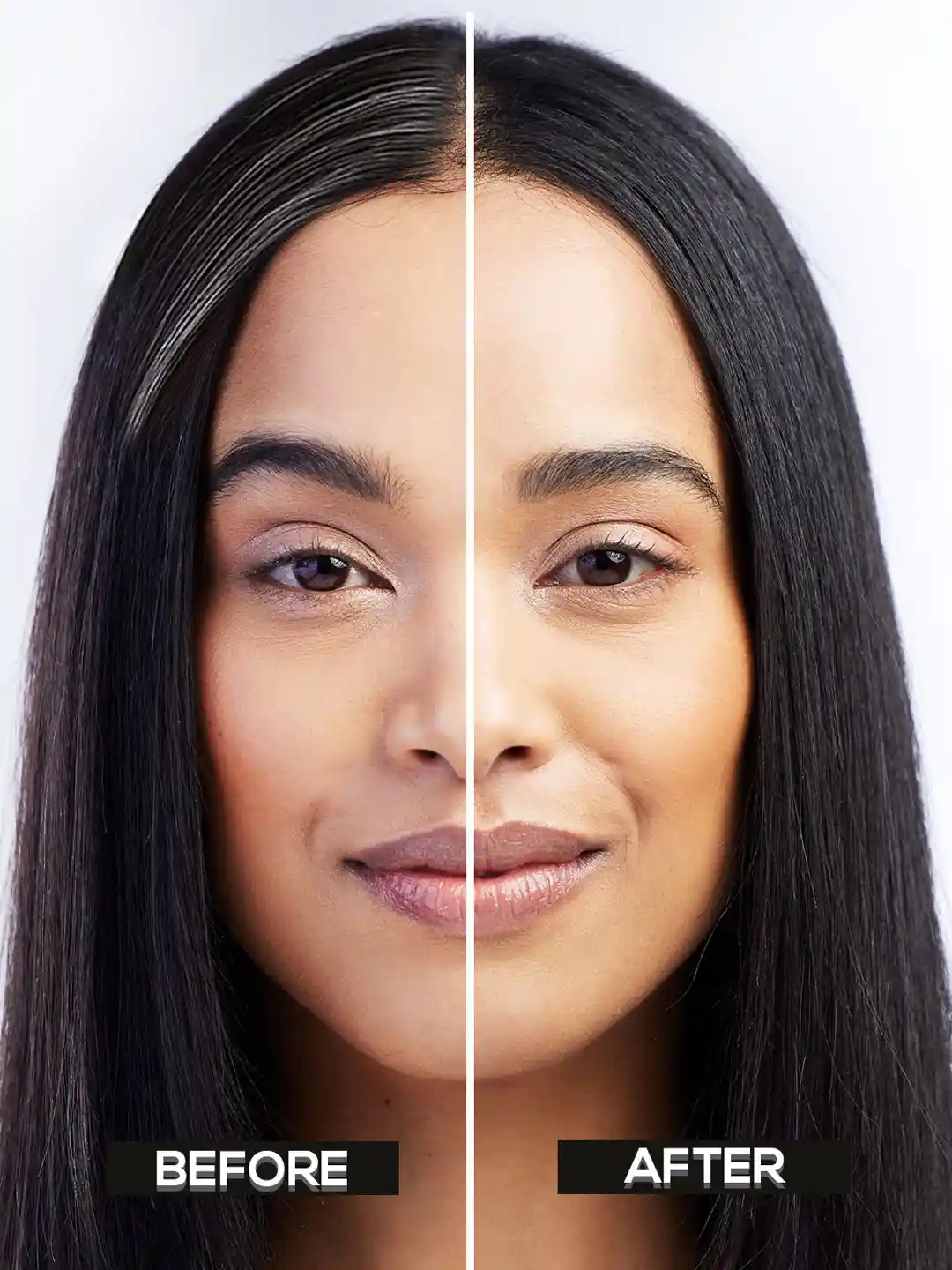 Buy Renee Color Fix Lightweight Instant Hair Colour Touch-Up Wax - Main Image