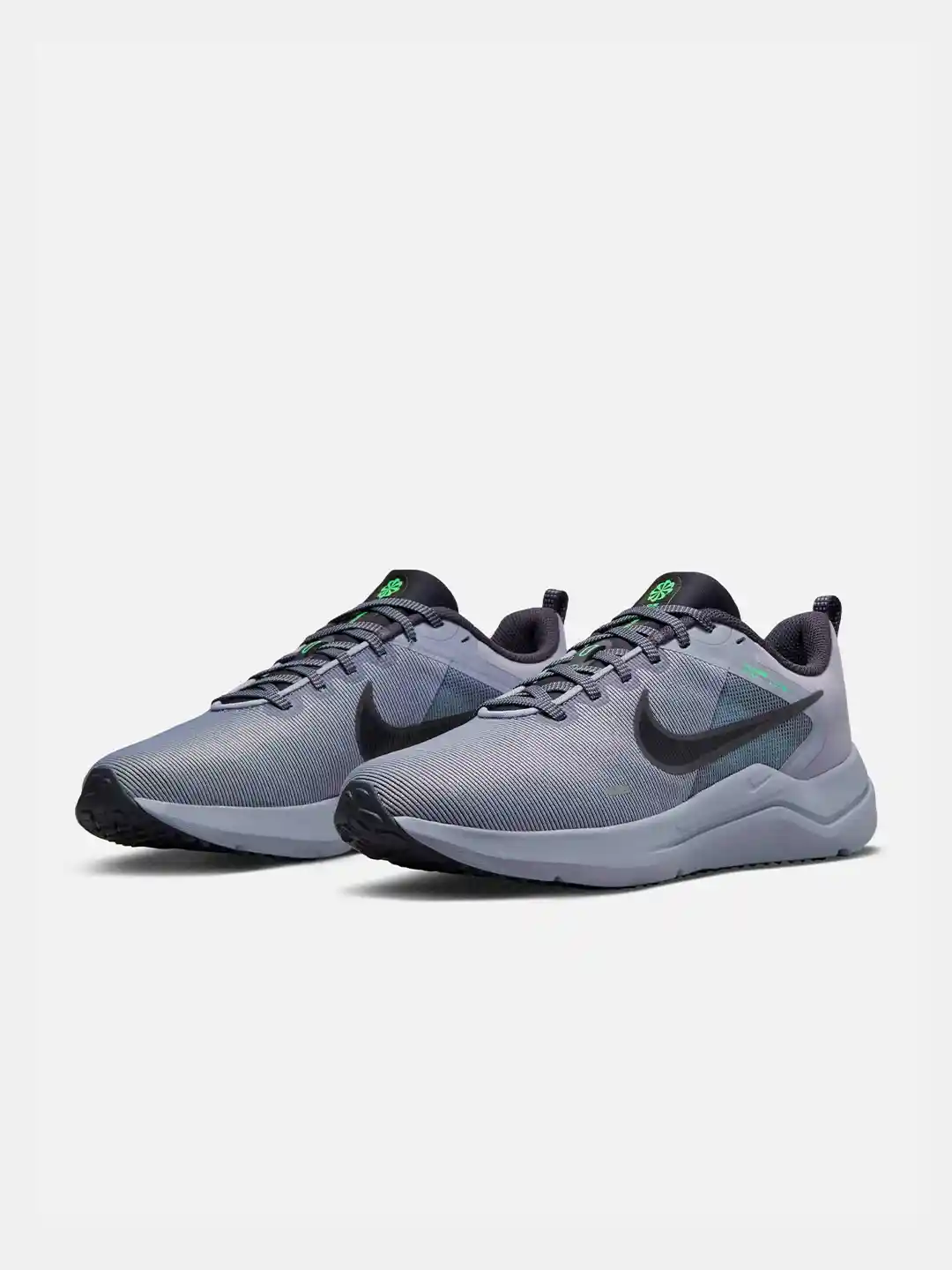 Nike Downshifter 12 Men's Road Running Shoes