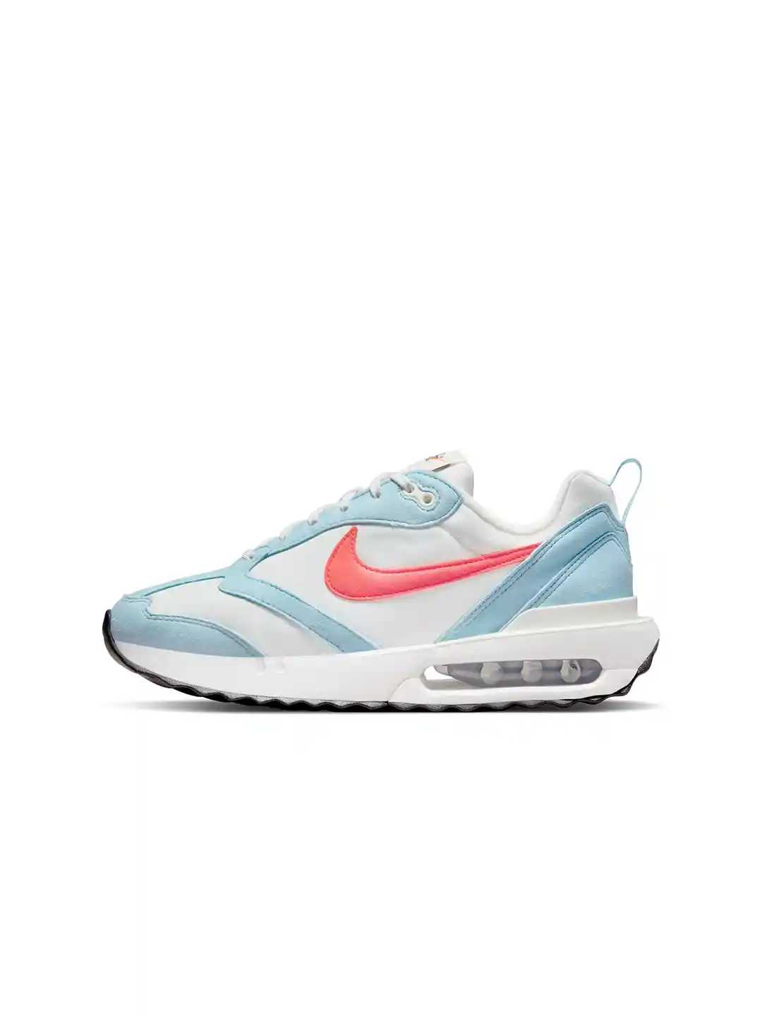 Grey Nike Air Max Blue Pink Max 90 Nike Black Pink Blue Pink Air