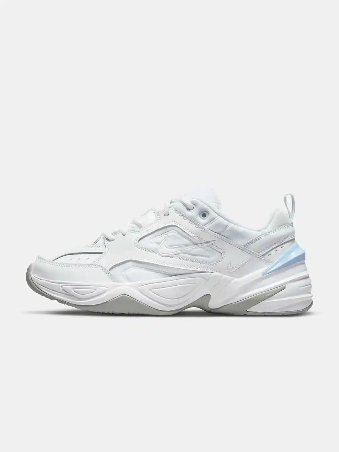 Buy Nike M2K Tekno Men's Shoes Casual Shoes for Men 34800094