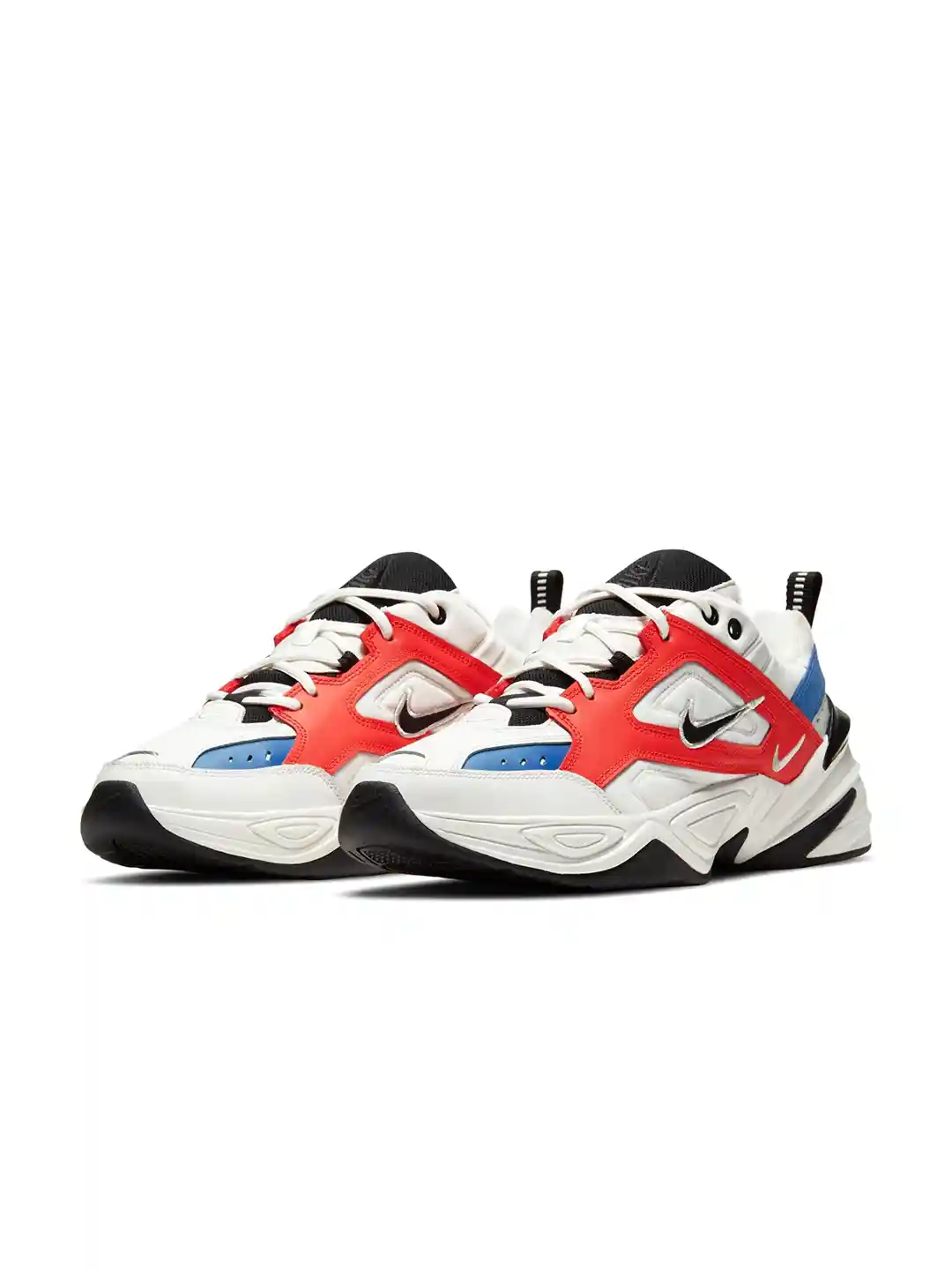 Buy Nike M2K Tekno Men's Shoes Casual Shoes for Men 34800097