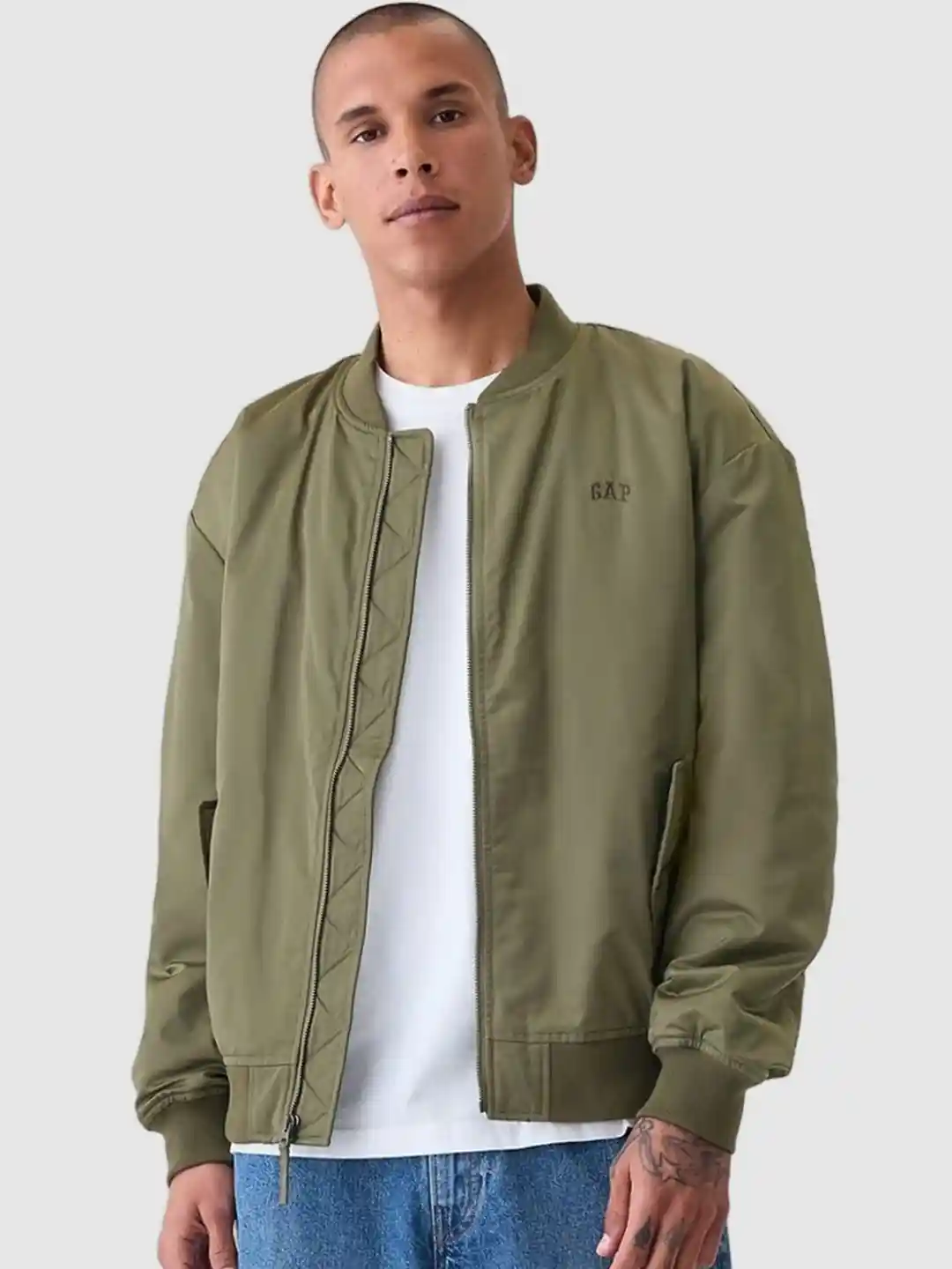 Tommy Jeans Lime Green Tommy Hilfiger Jacket Tommy Jeans Neon