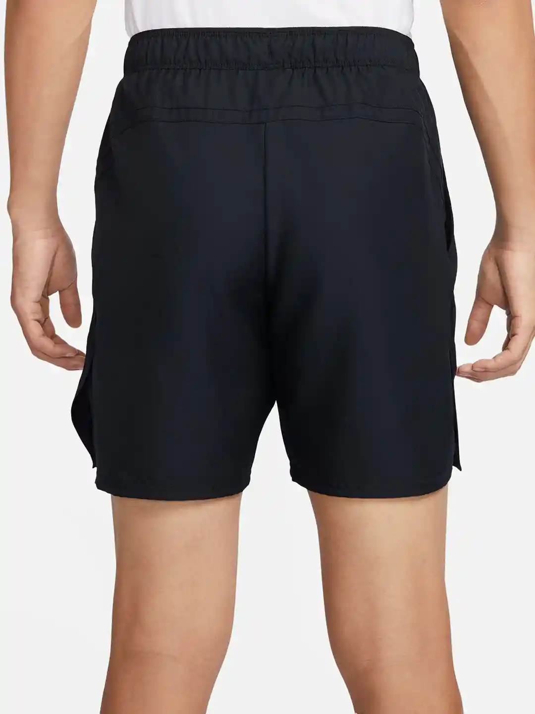 Buy Nike Court Victory Men's Dri-FIT 18cm (approx.) Tennis Shorts