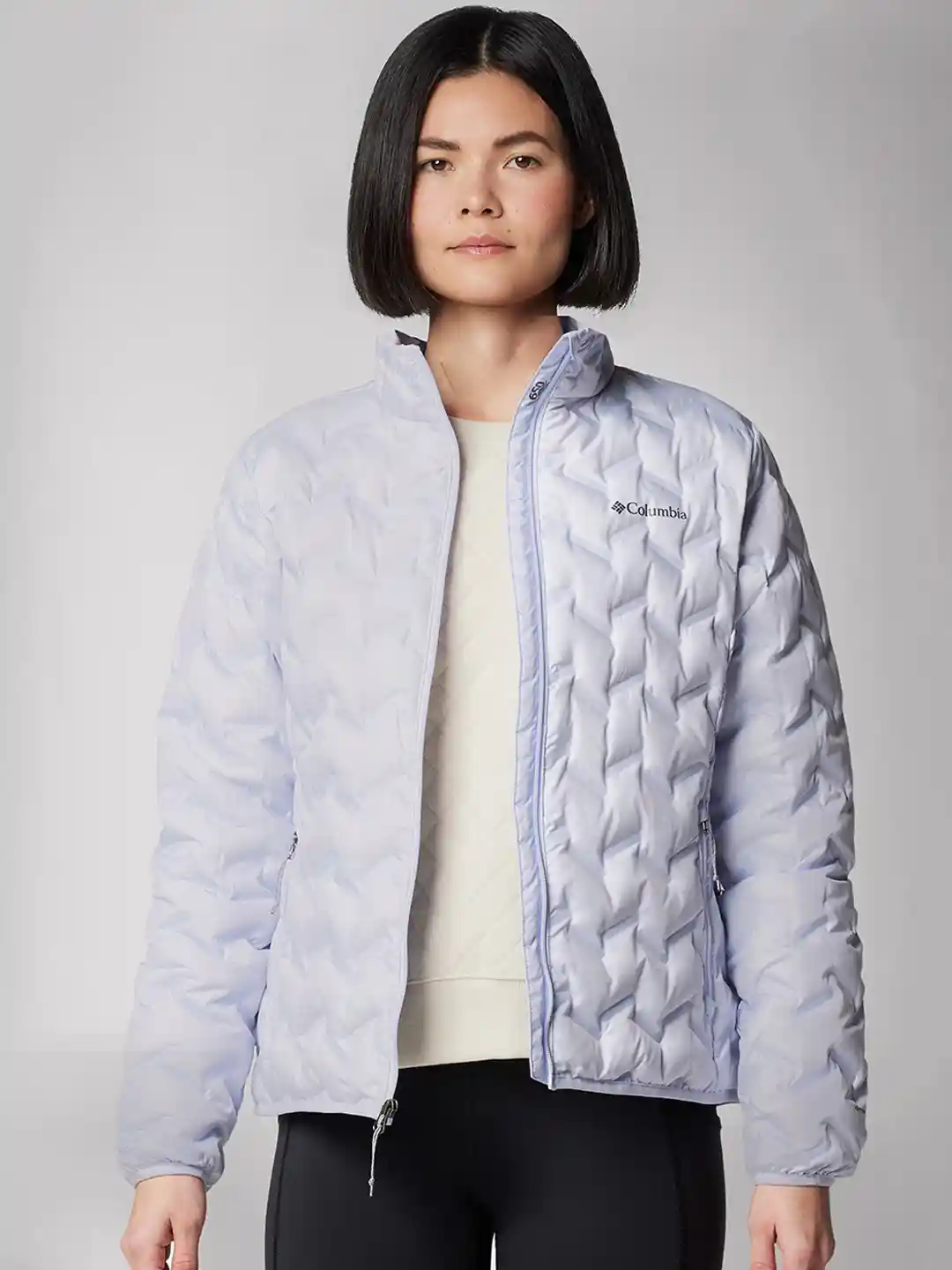 Columbia Delta Ridge II Down Jacket