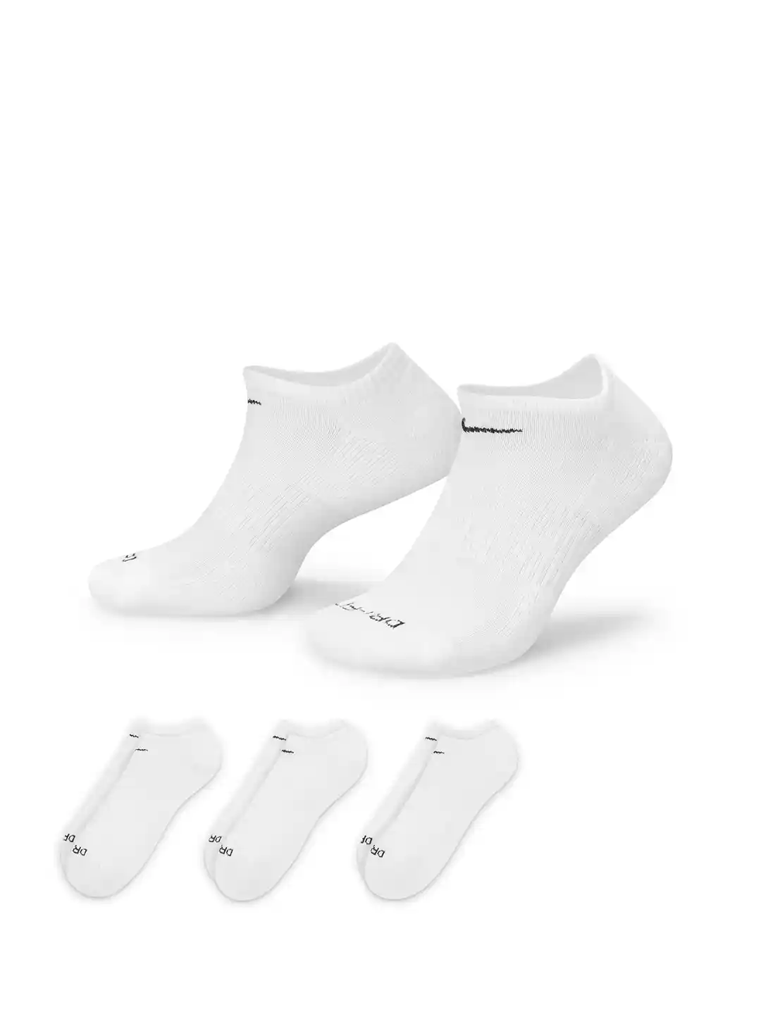 Wear Socks Over Nike Socks Trend High Nike Socks Trend Outlet