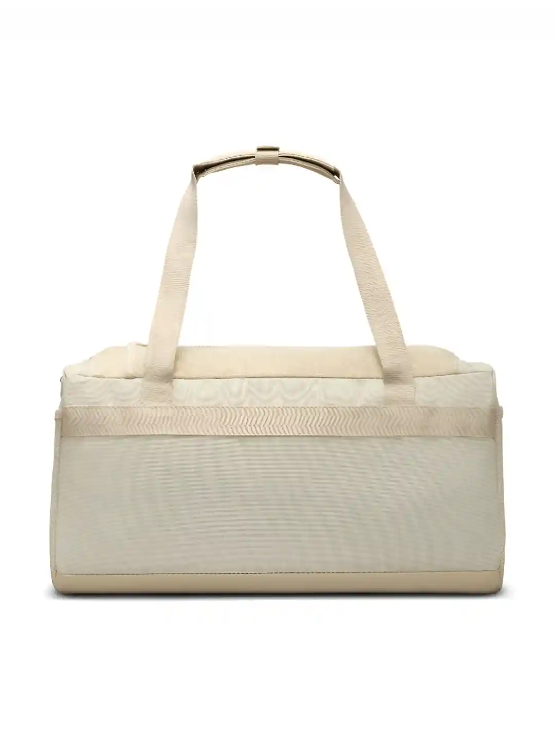 Buy Nike Utility Power Small Duffel Bag Duffel Bag for