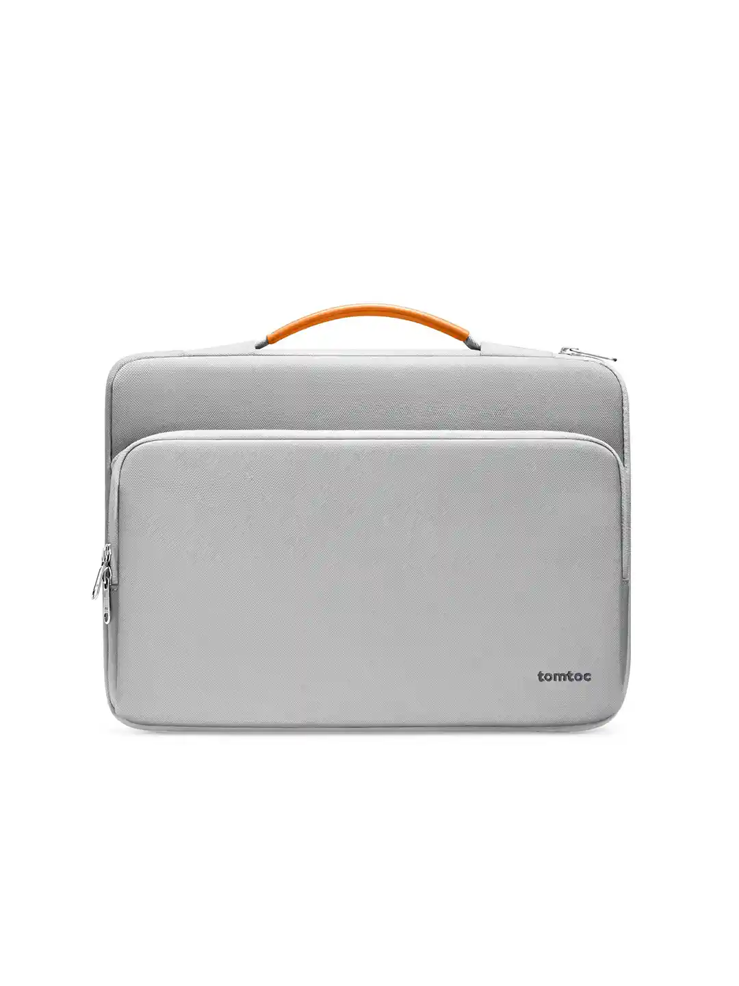 Buy Tomtoc Unisex Padded Laptop Bag Laptop Bag for Unisex