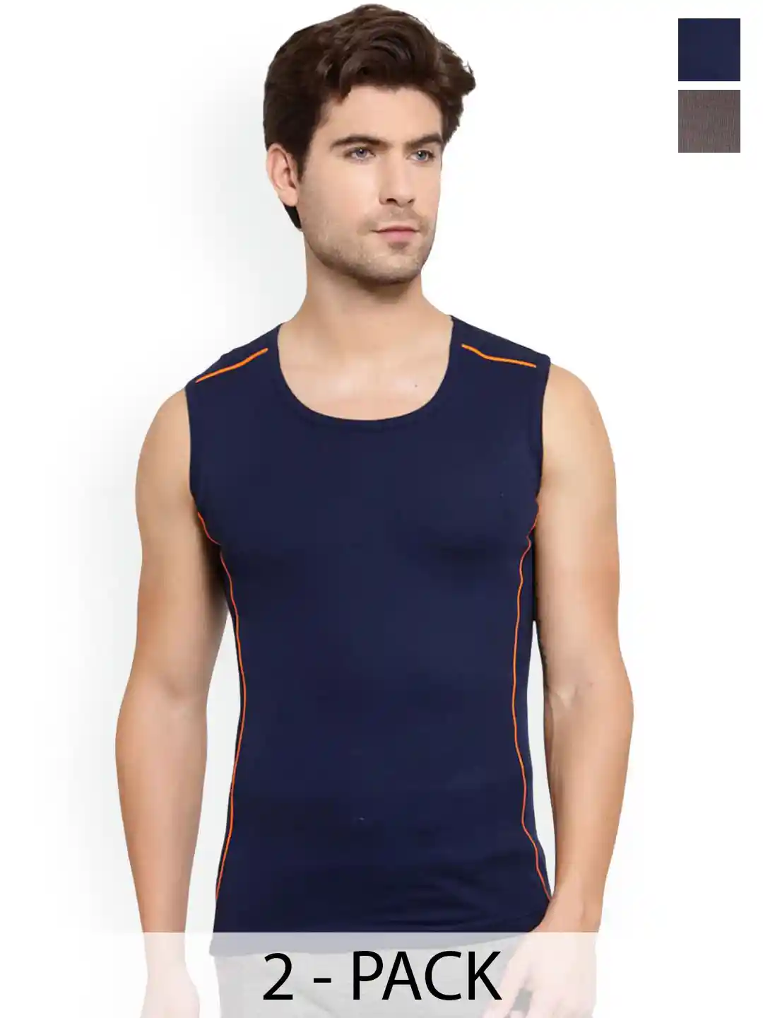 Macho Men Macho Gym Vest Amul Macho Vest Macho Gym Vest Store New