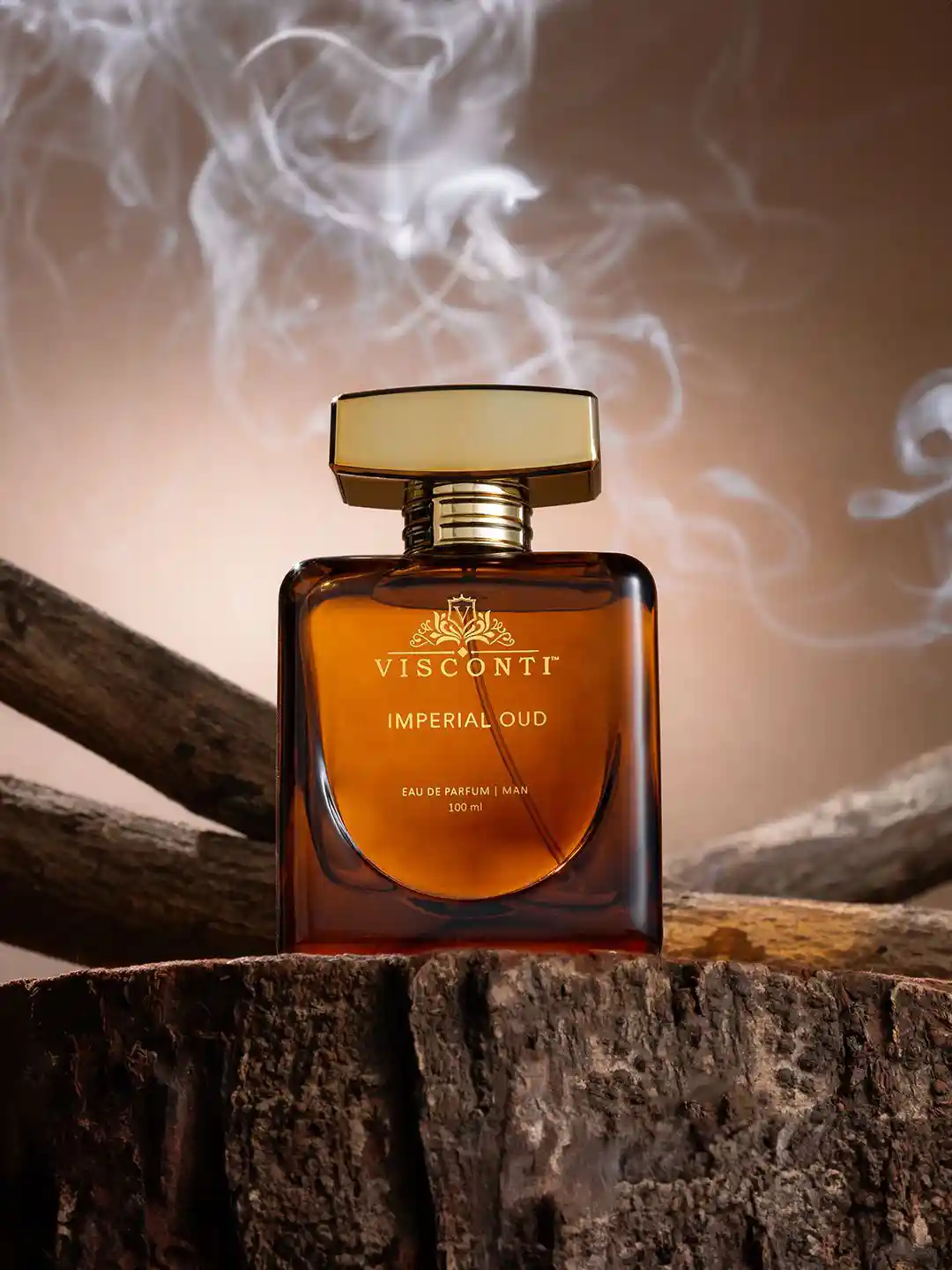 Oud Perfume Perfume For Men Low Price Fragrance And Fashion Dubai