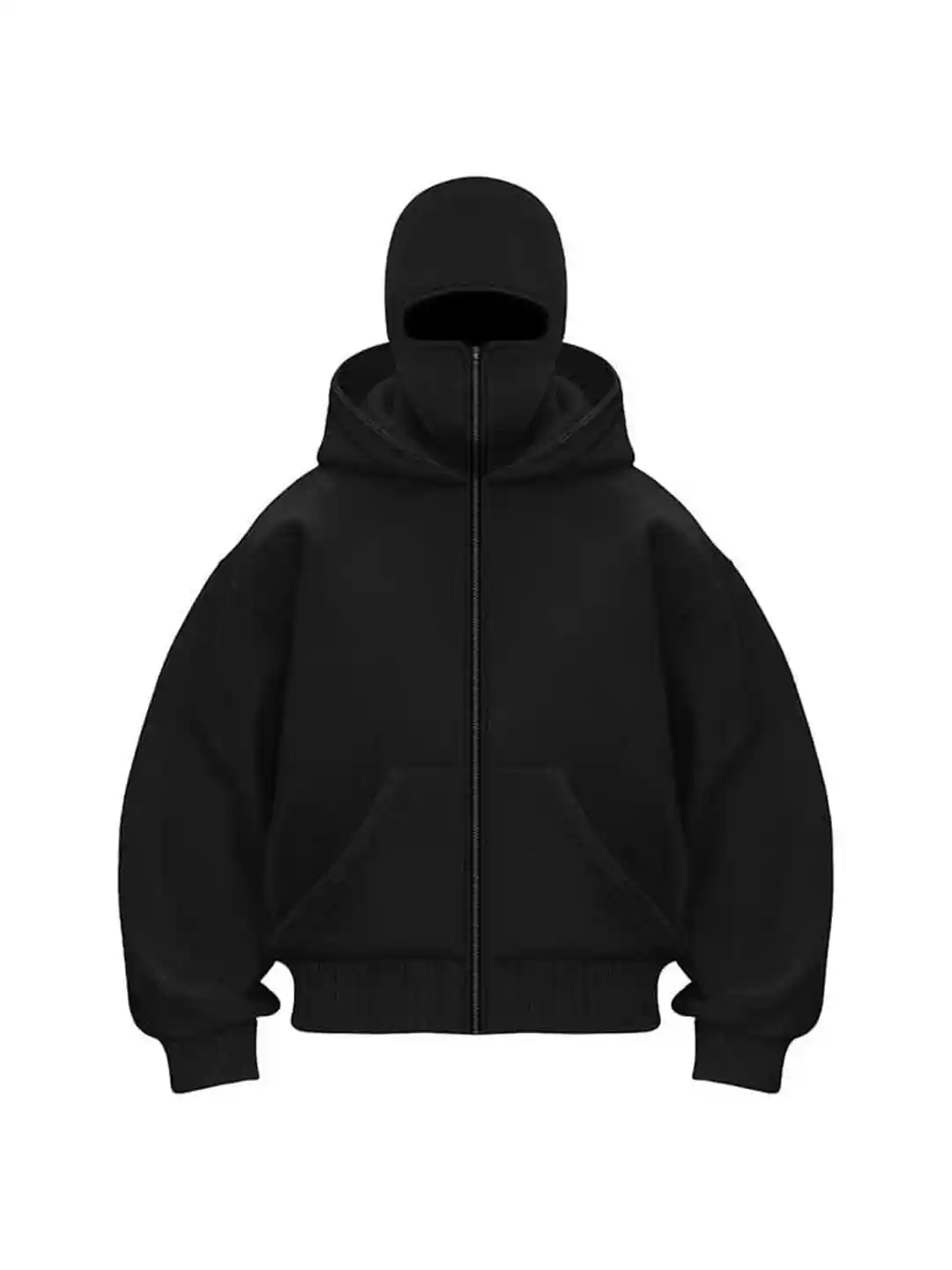 M/MVCtype-ItrackejackeberberjinsaintGジャン Buy STYLEVERSE Men Solid Ninja Lightweight Oversized Bomber Jacket