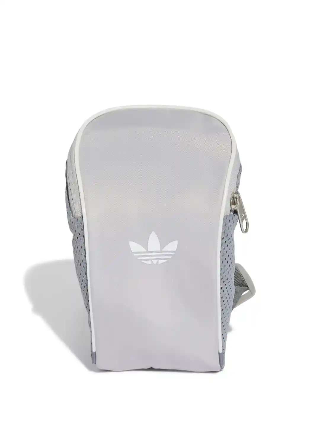 Buy ADIDAS Originals Unisex Messenger Bag Messenger Bag for