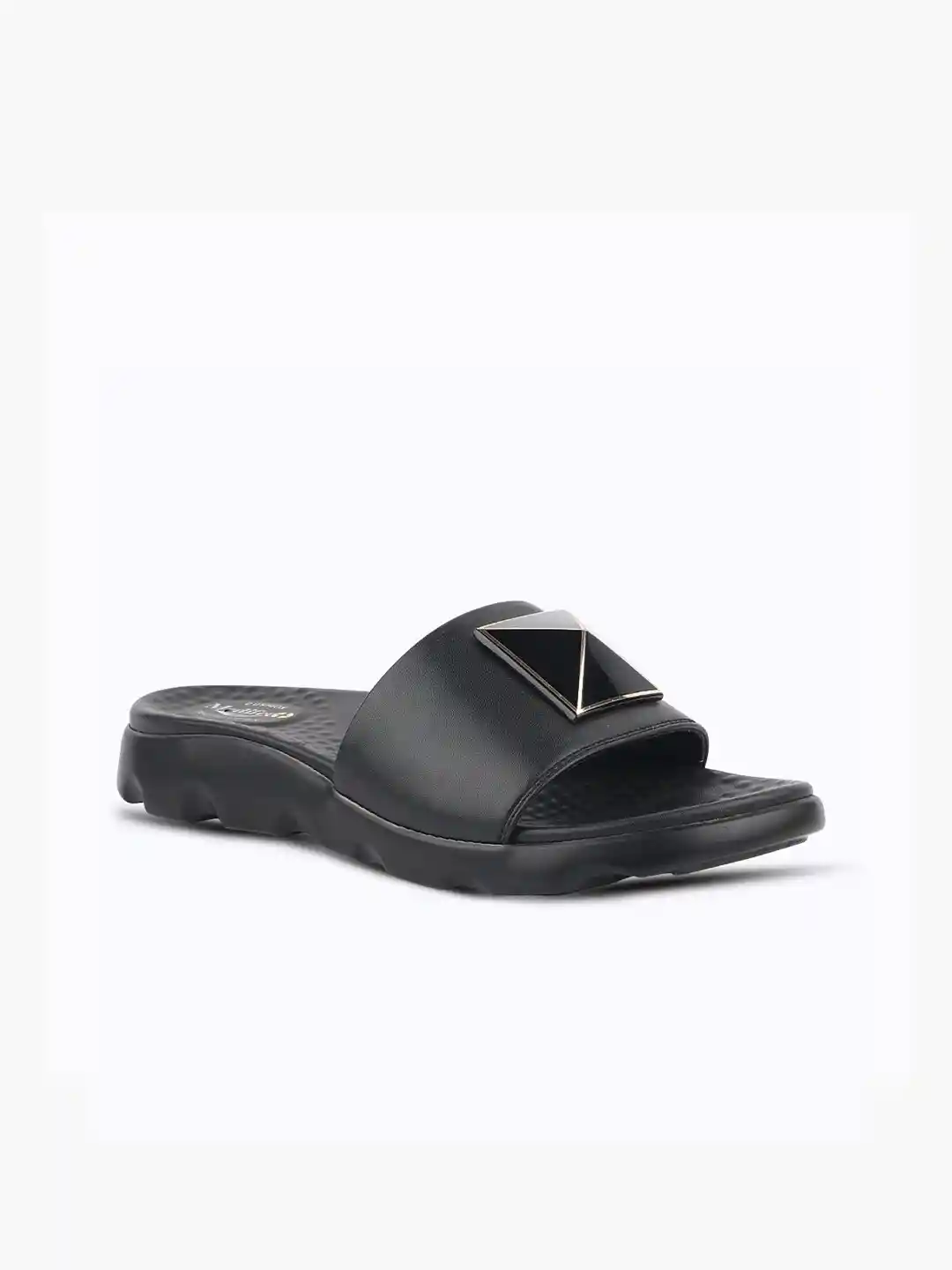 Medifeet Womens Supportive Slippers Buy MEDIFEET Women Orthopedic