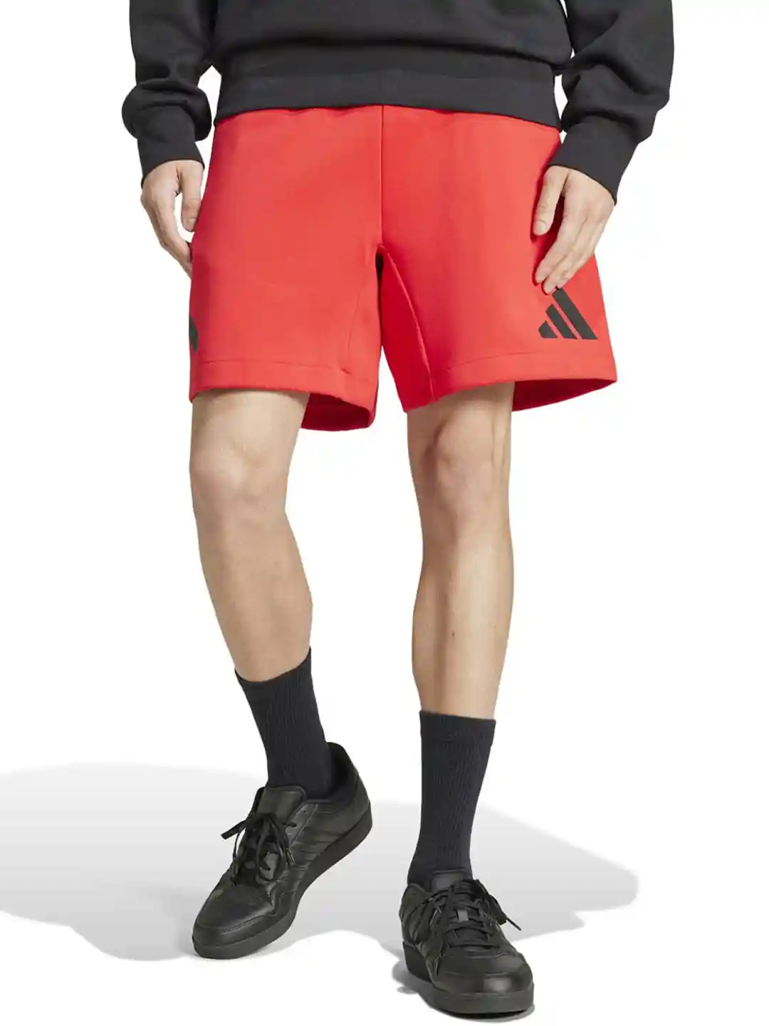 Myntra Mens Adidas Gym Shorts Athletic Shorts Adidas Tiro Shorts