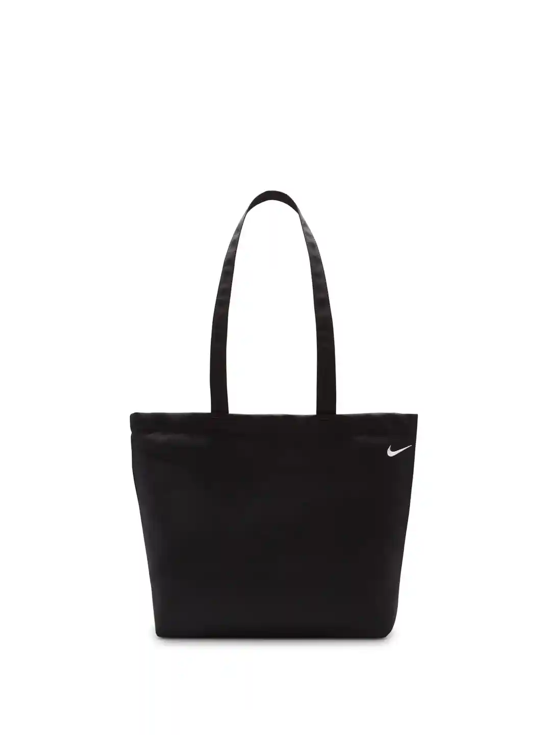 Buy Nike Heritage Tote Bag (22L) Handbags for Unisex