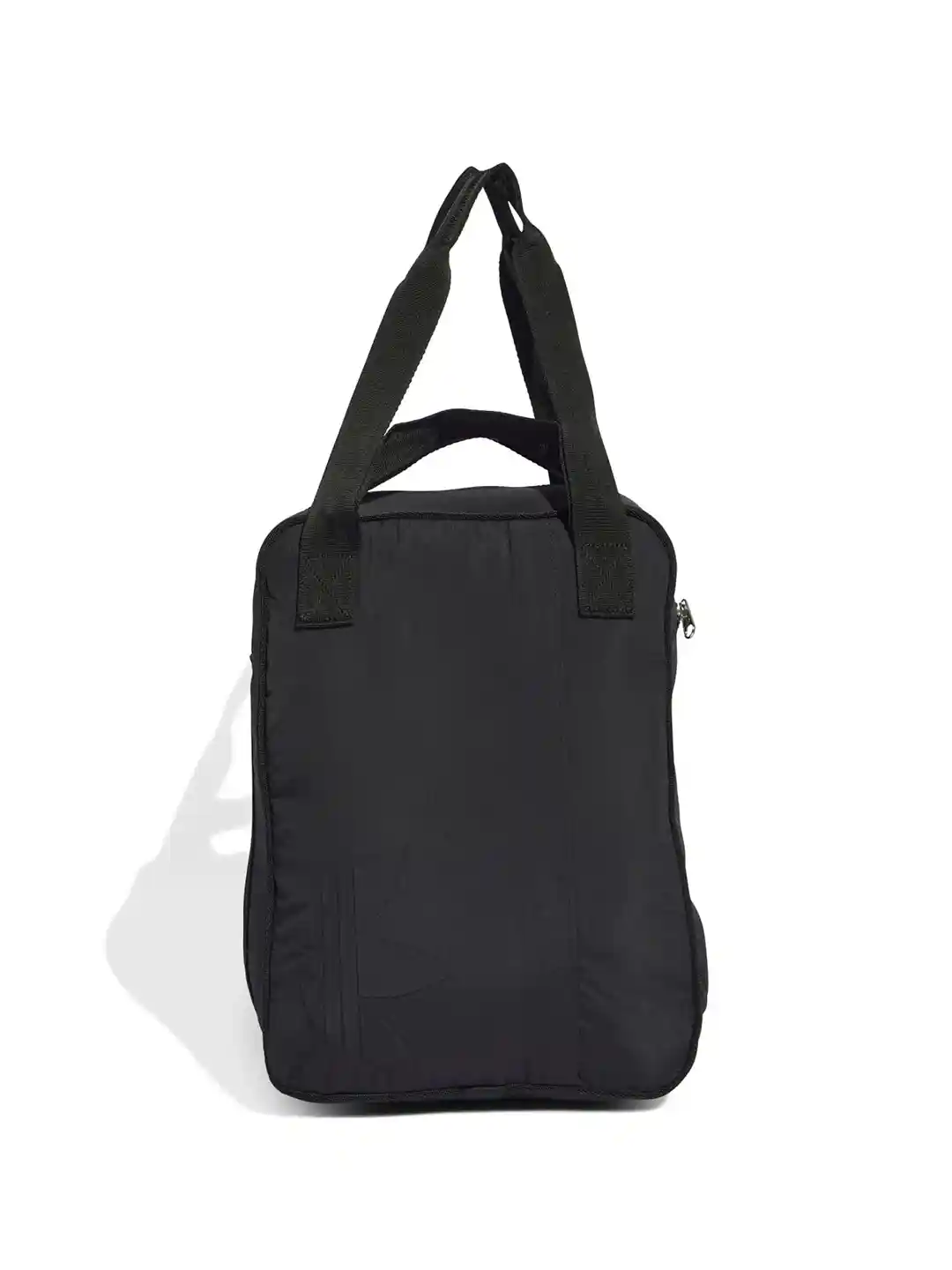 ADIDAS Originals Unisex Backpack