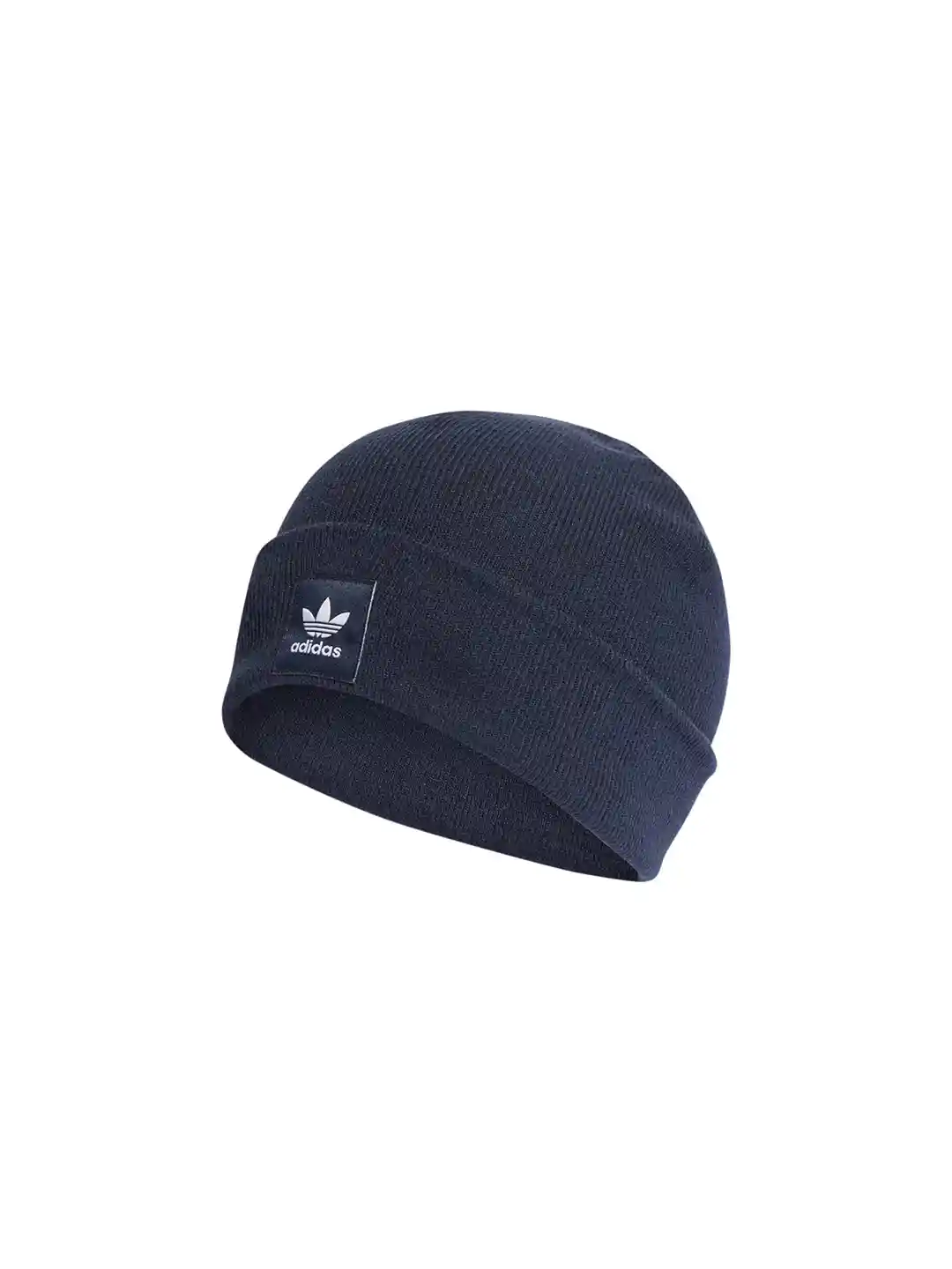 ADIDAS Originals Adicolor Cuff Beanie Cap