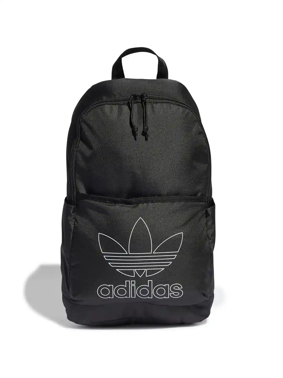 Buy ADIDAS Originals Unisex Backpack Backpacks for Unisex