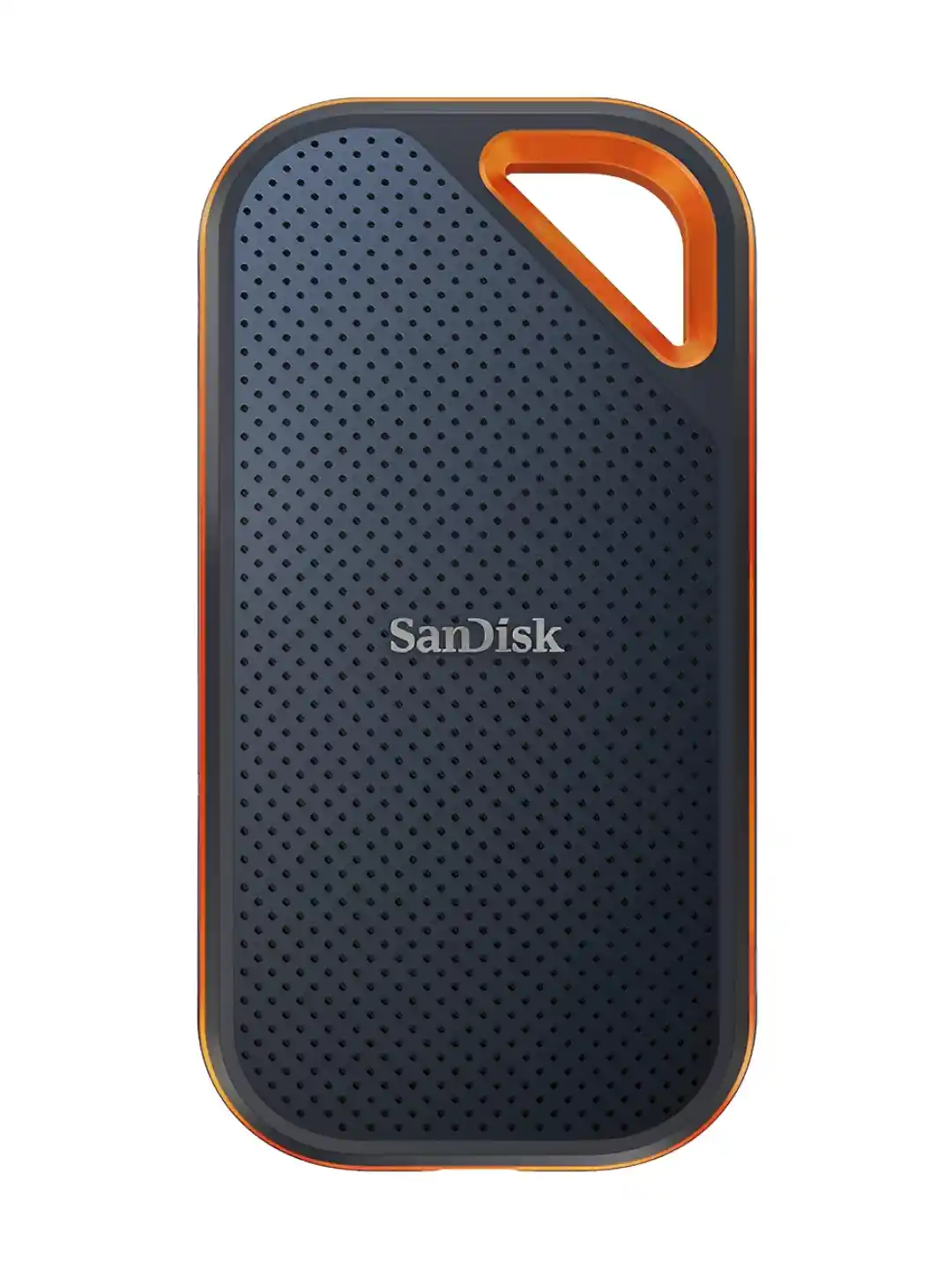 Buy Sandisk Extreme Portable 2TB SSD Hard Disk Hard Disk for