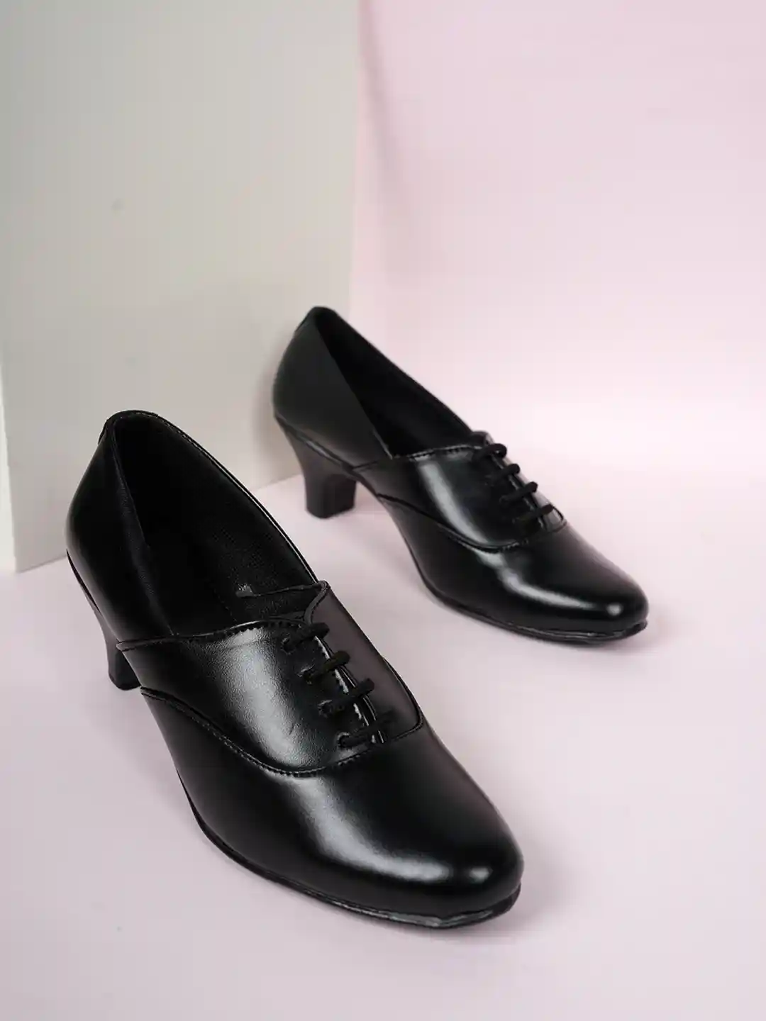 SAPATOS Women Formal Slip On Shoes