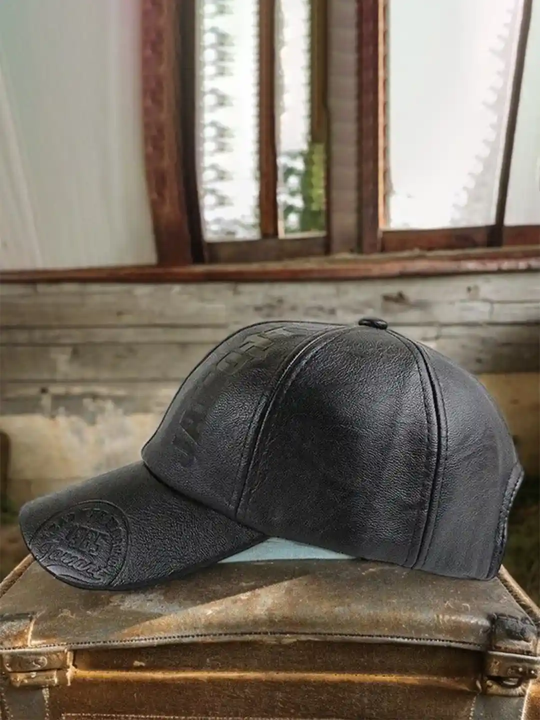 Buy Gildman Men Baseball Cap Caps for Men 33246205 Myntra