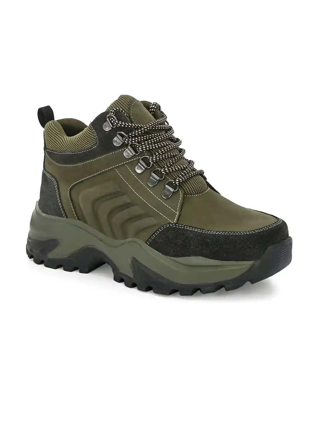 Buy Harrykson London Men Lightweight Hiking Trekking Grip Rugged