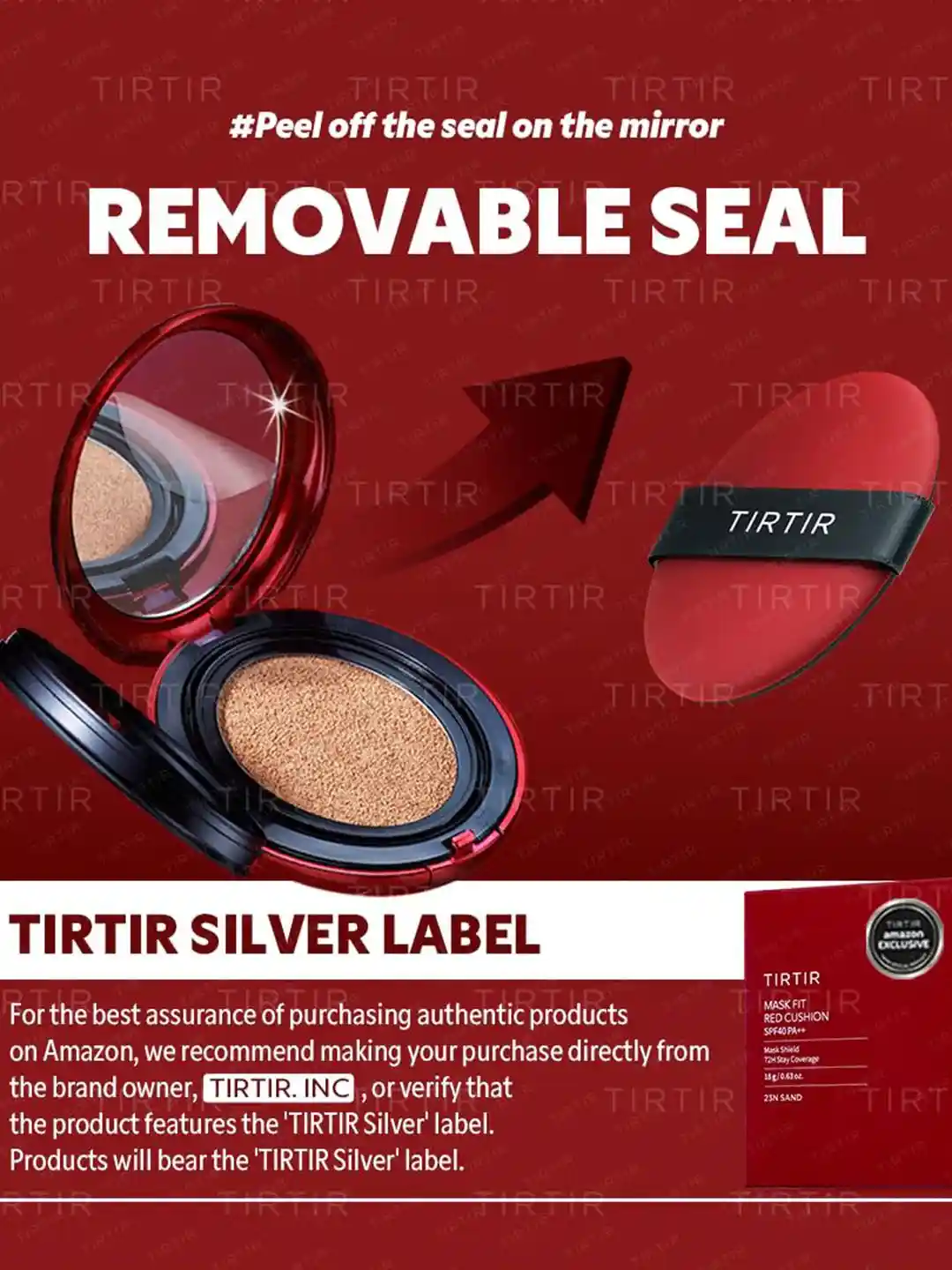 化粧下地 ASSURAN Skin Cover SPF40 30ml 2025年最新】assuran スキンカバーの人気アイテム - メルカリ