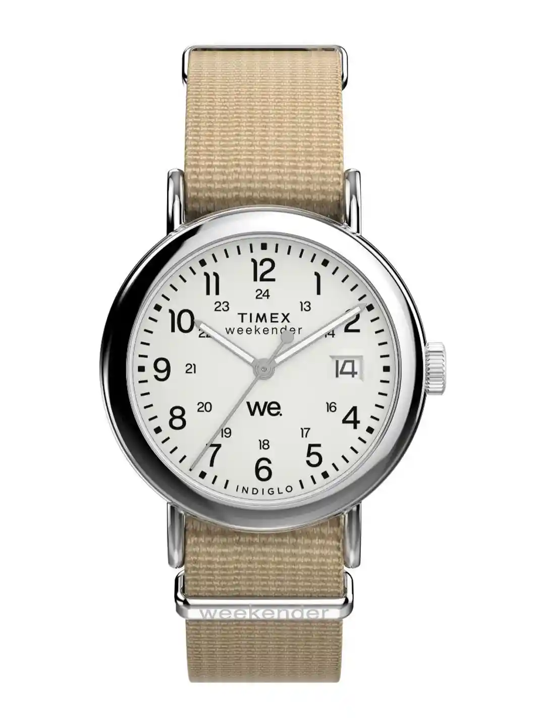 Sartaj Singh Sacred Games Season Full Watch Online Timex Weekender