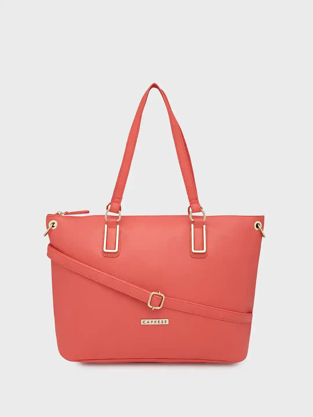 Buy Caprese Caprese Handbags Online Flipkart Tote Caprese Bags