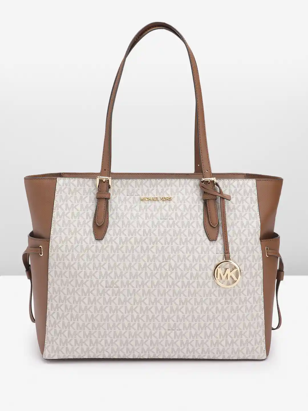 Kors Bags Michael Kors Outlet Vegas Kors Handbags Michael Kors