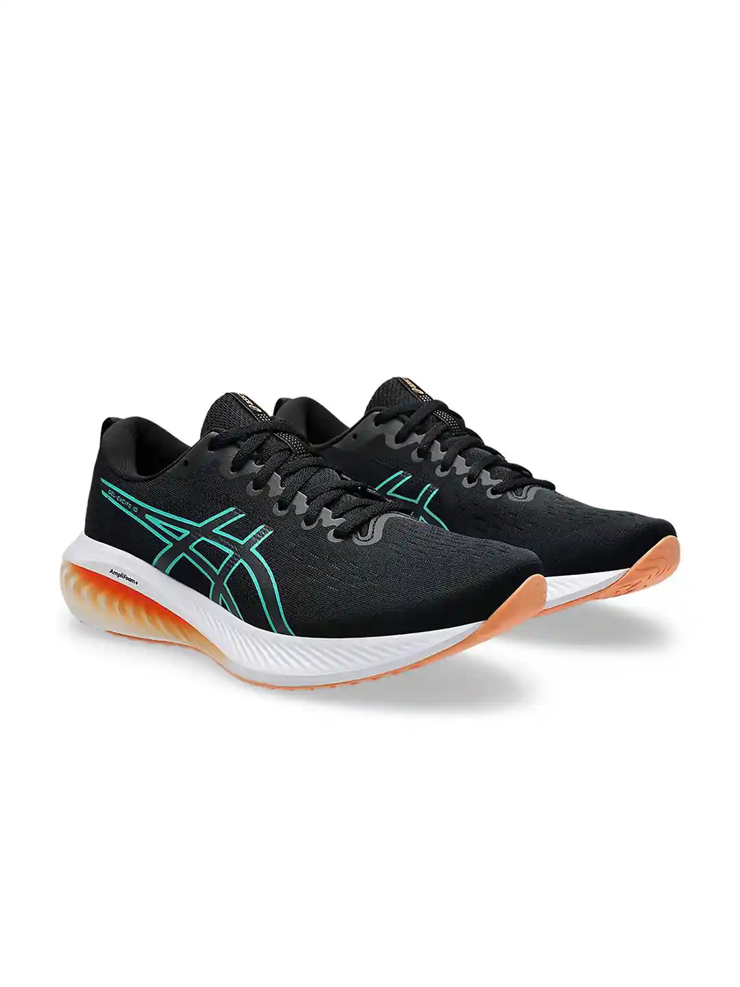 ASICS Men Gel-Excite 10 Running Shoes