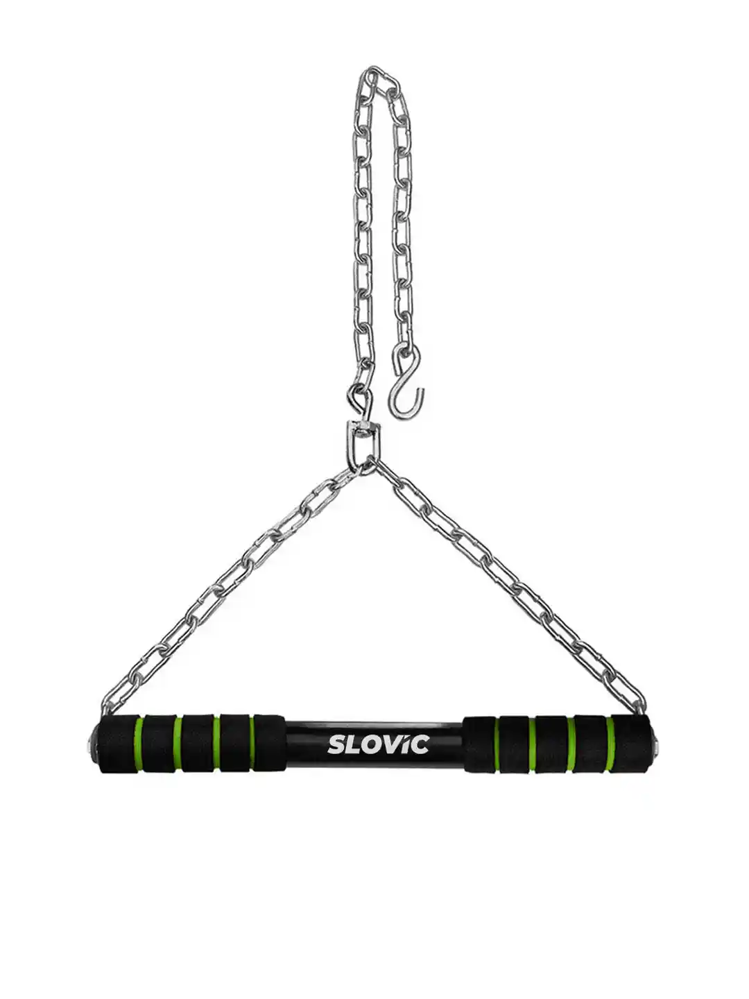 Buy SLOVIC Hanging Rod Pull Up Chin-Up Bar Workout Accessories
