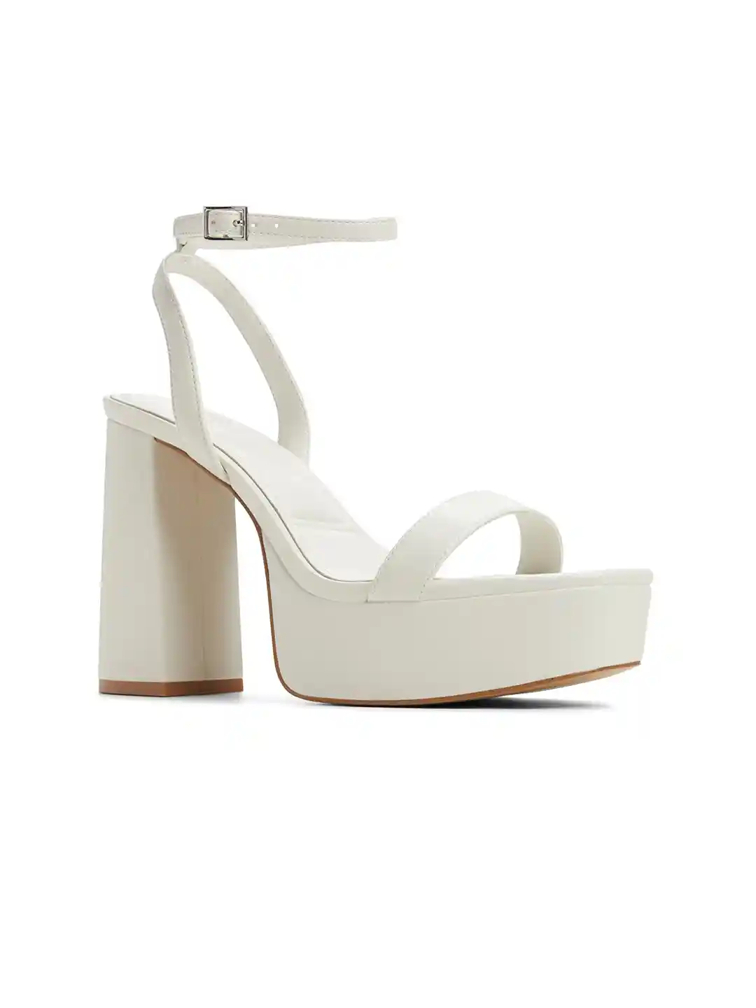 ALDO Women Block Sandals