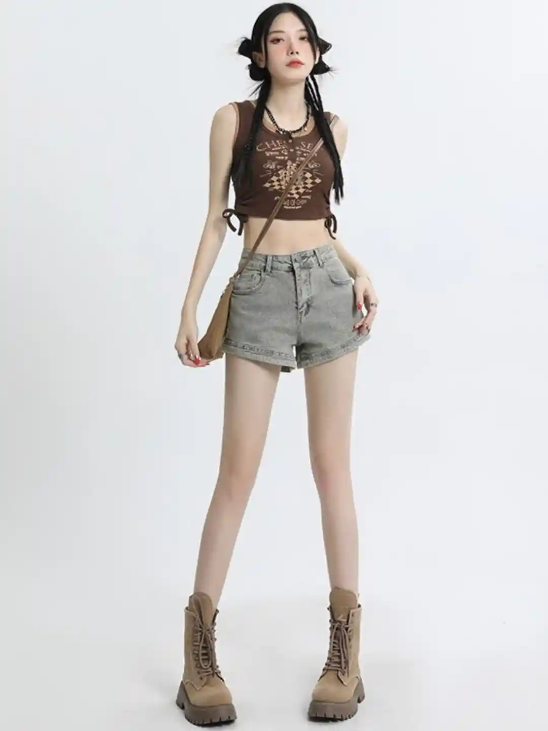 Buy The Roadster Lifestyle Women Slim Fit High-Rise Denim