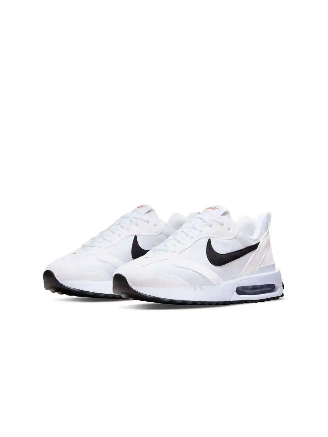 Deals Nike Nike Air Max Wmns Damen Nike Air Max Nuaxis Women's Shoes