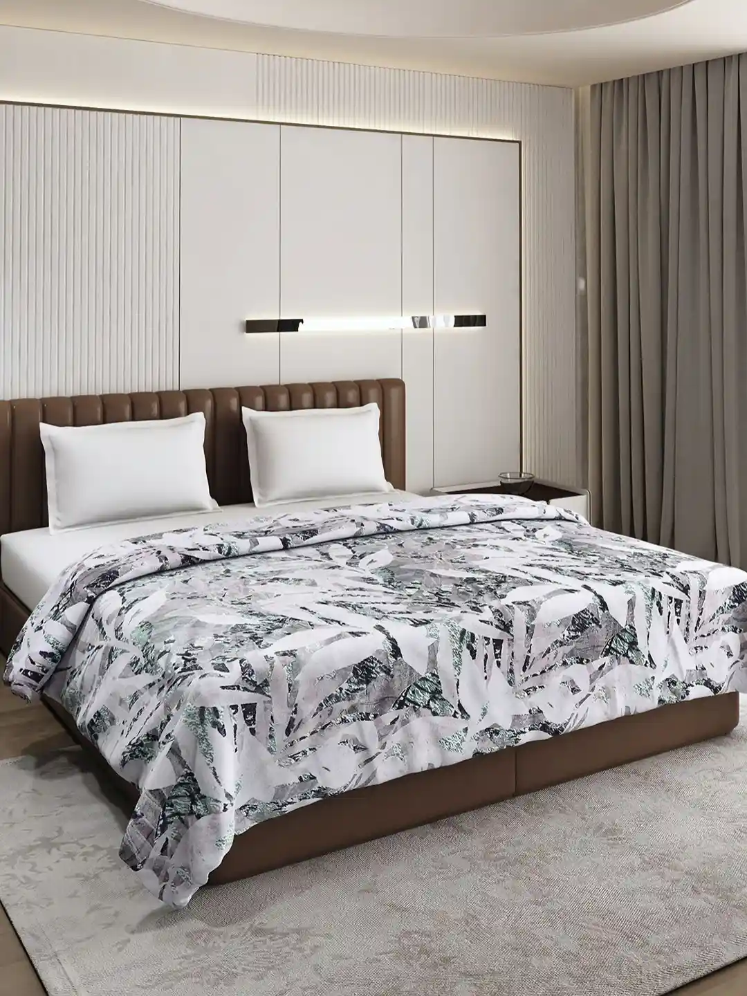 Single Bed Blanket Single Monte Carlo Blanket Online Price Double