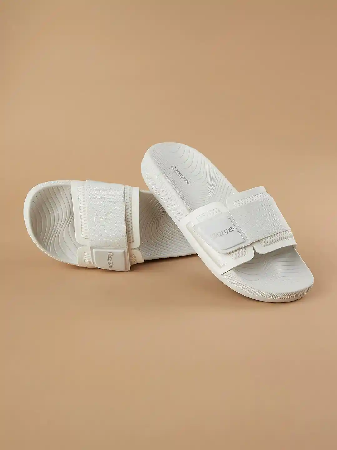 Kappa Men Sliders