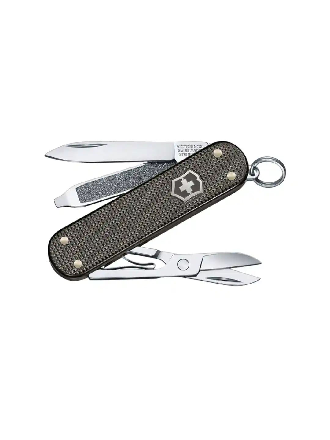 ミミ ミミ DAYTONA（バイク用品） 16795 デイトナ 車種別マルチバー