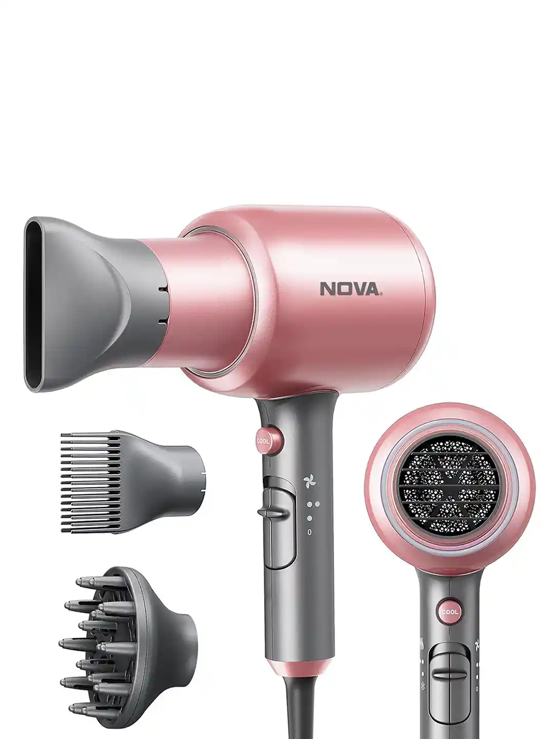 ヘアドライヤー 9012 ION AUTO MOVE DRYER 9012 イオンオートムーブドライヤー - 【公式】クレイツ(CREATEs)