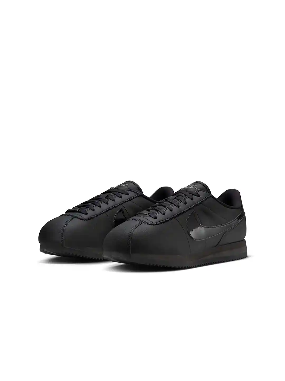 Cortez Leather Nike Cortez Premium Prezzo Sneakers Women's