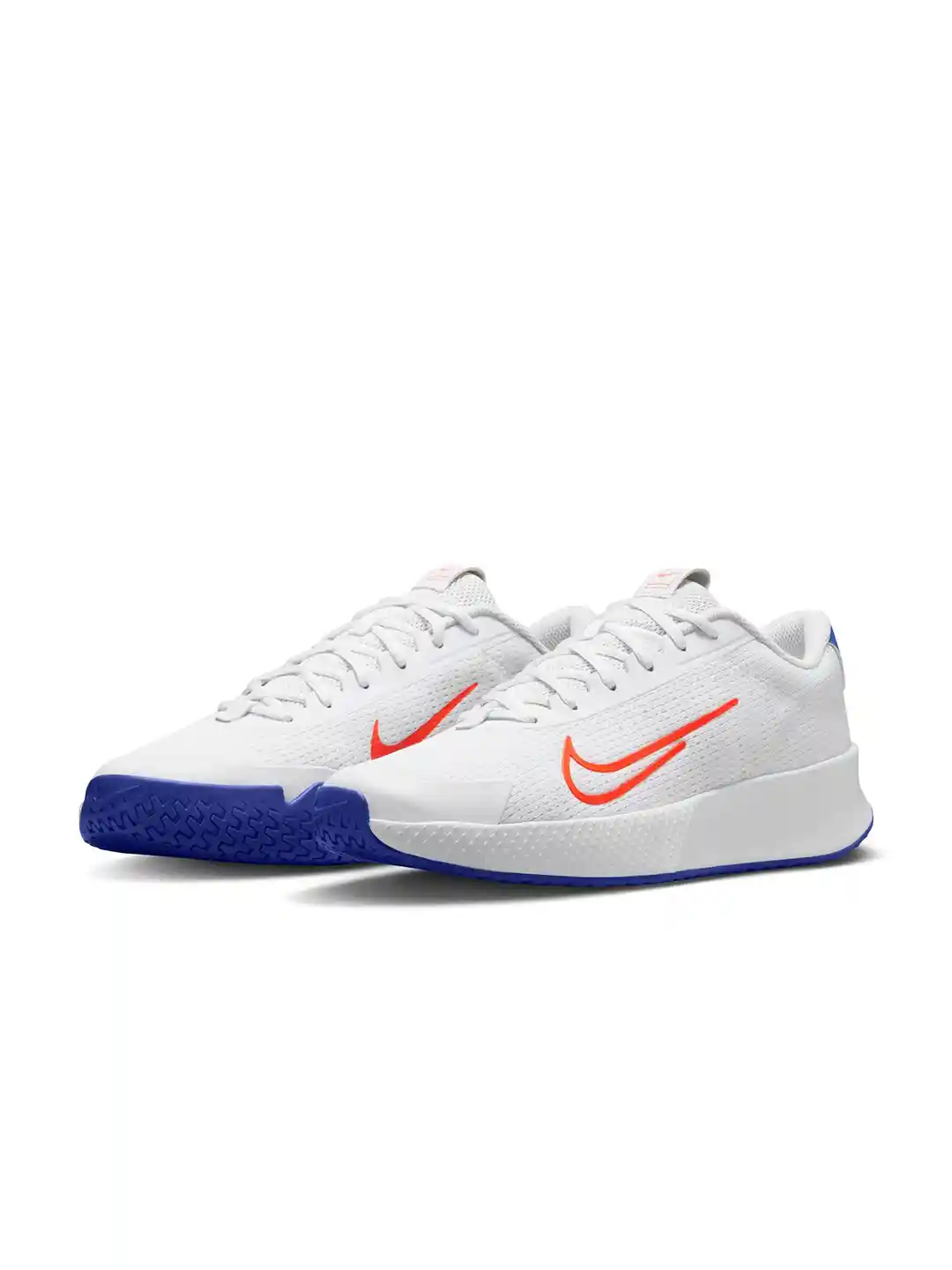 Buy Nike Court Vapor Lite Men's Hard Court Tennis Shoes Sports