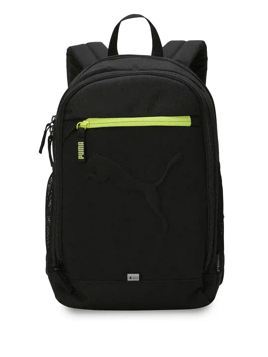 Buy Puma Buzz Youth Backpack Backpacks for Unisex Kids 33054621