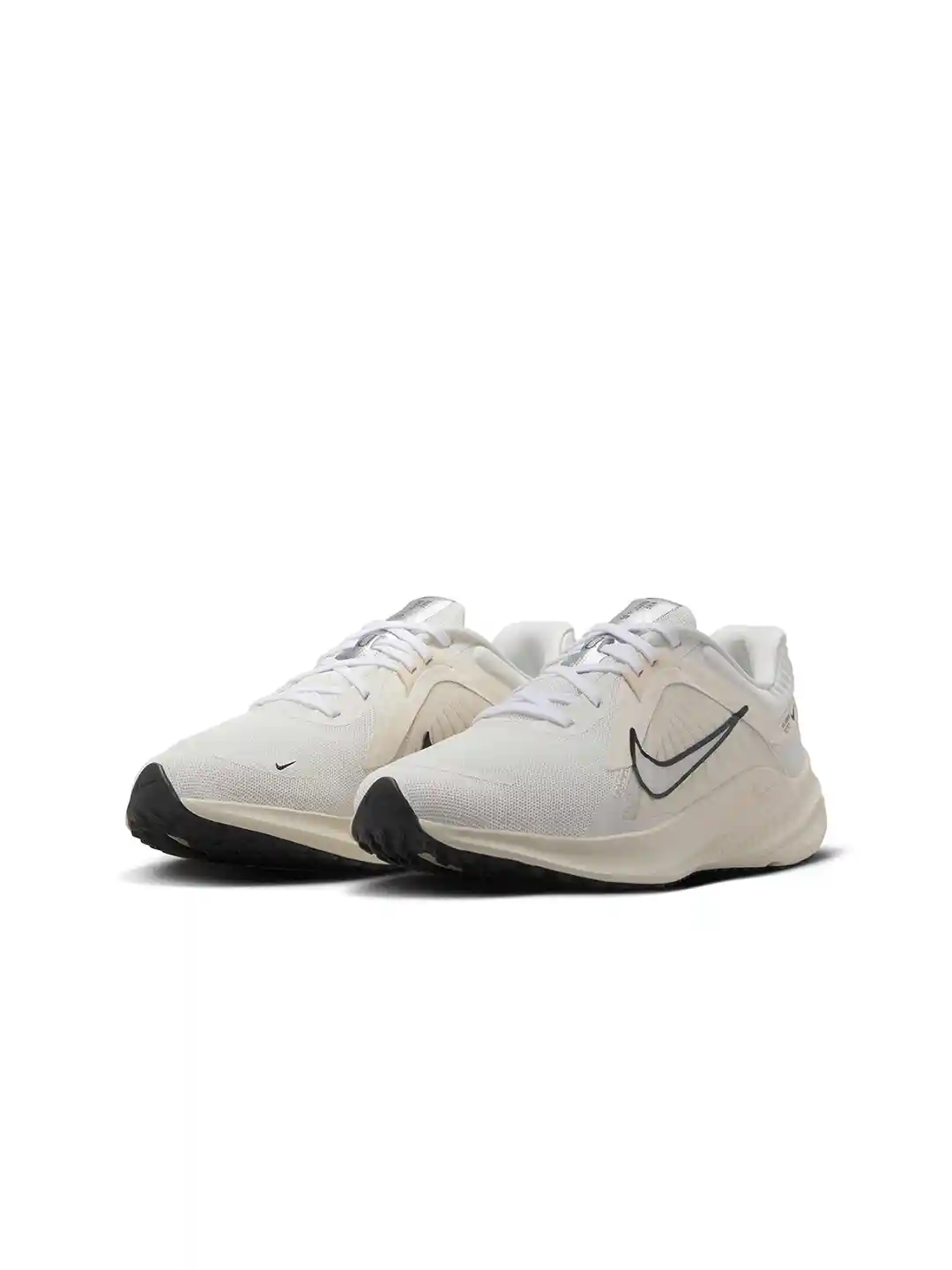 Nike Downshifter Womens Nike Quest Review Nike Quest Women's