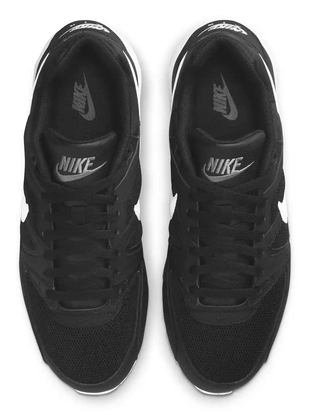 Buy Nike Men Air Max Command Sneakers Casual Shoes for Men