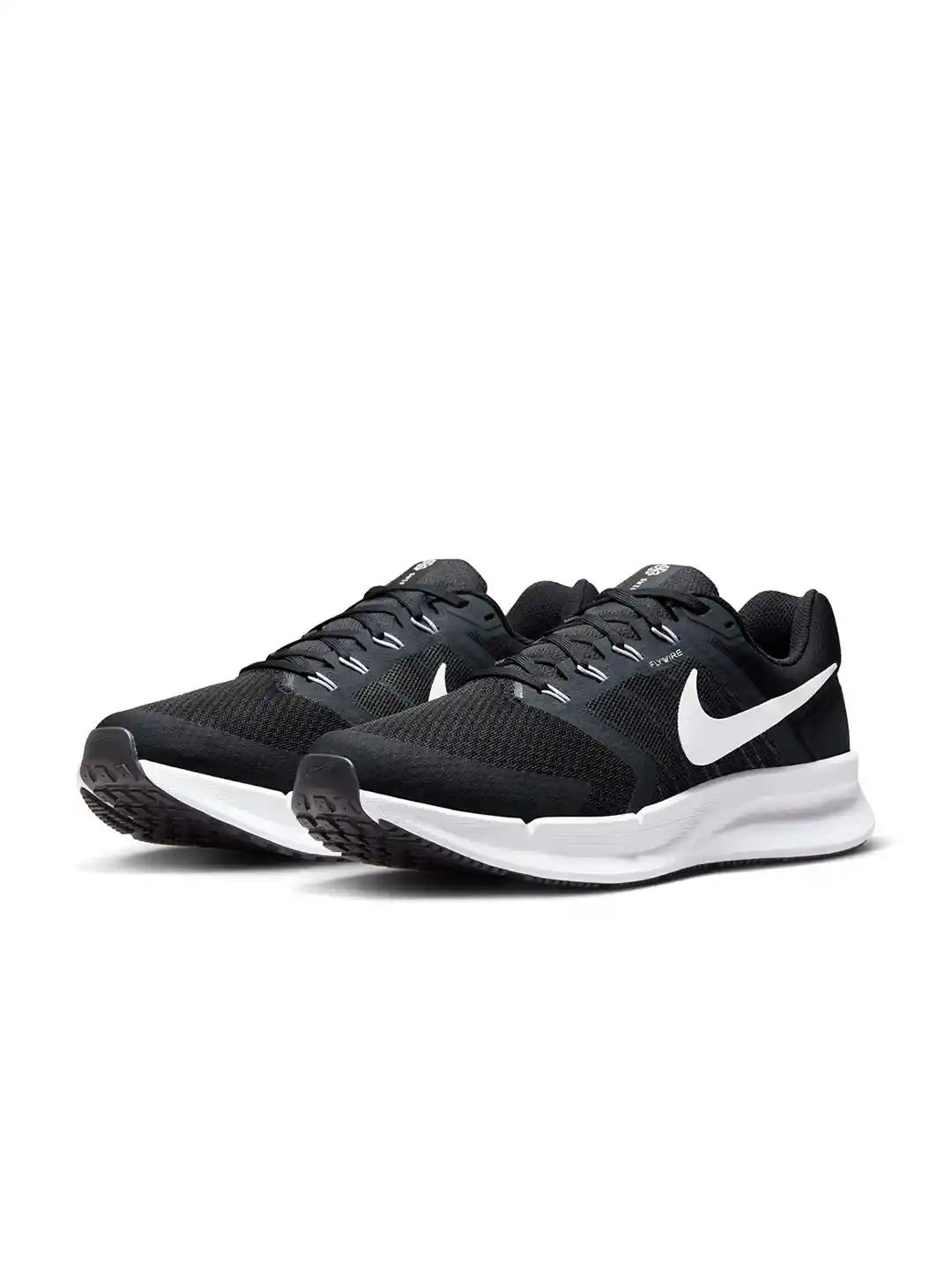 Buy Nike Men Run Swift Road Running Shoes Sports Shoes for Men