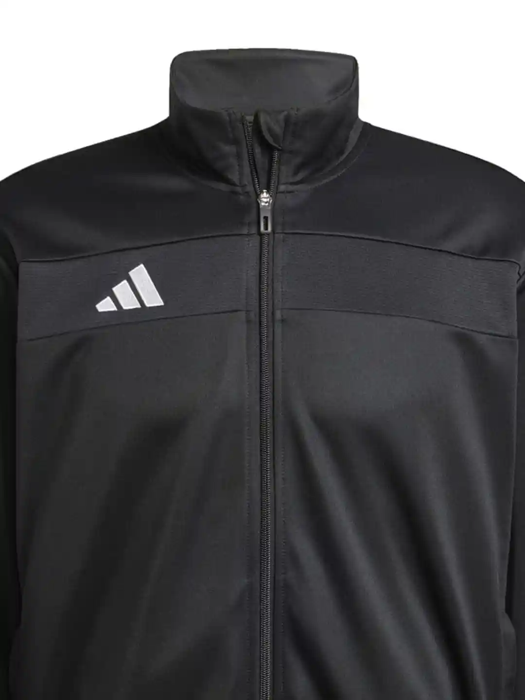 Buy ADIDAS Tiro 25 Essentials Training Jacket - Jackets for Men